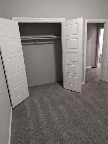 1Bedroom - Private Bathroom Yukon
