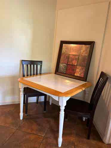 Room for rent/ Cuarto en renta