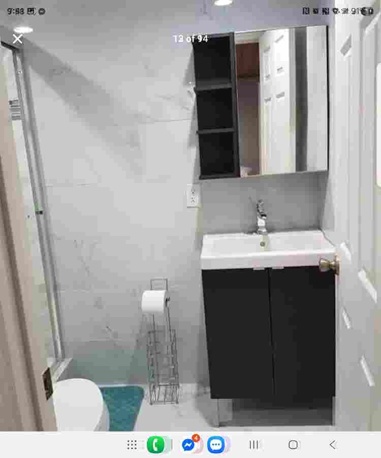 New Listing