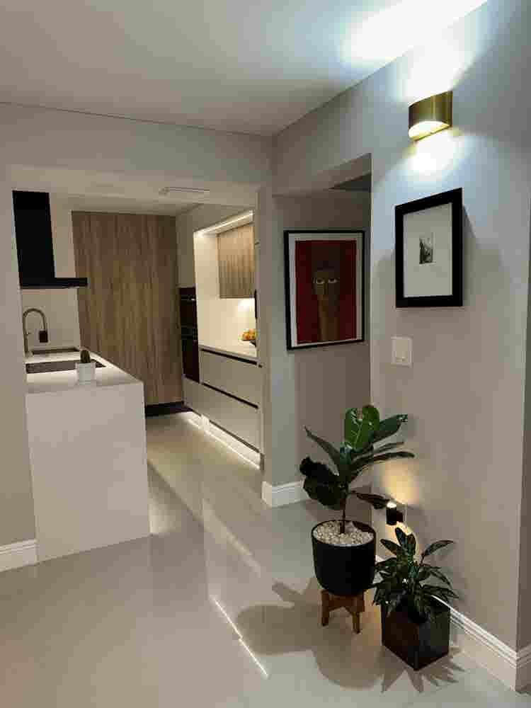 Looking for a roommate.