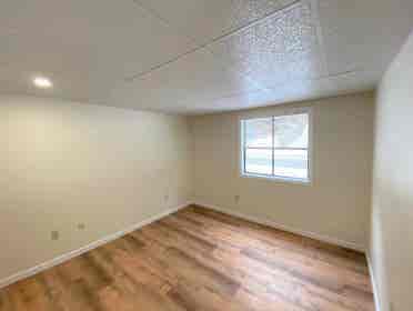 Bedroom for rent, Dover NH $/m