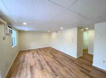 Bedroom for rent, Dover NH $/m
