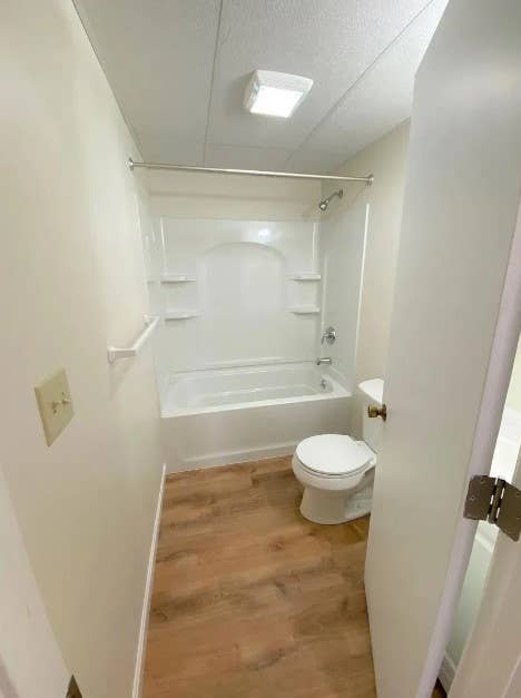 Bedroom for rent, Dover NH $/m