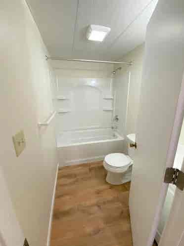 Bedroom for rent, Dover NH $/m