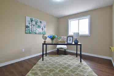 bath upper unit for rent