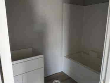 2 Rooms for rent!