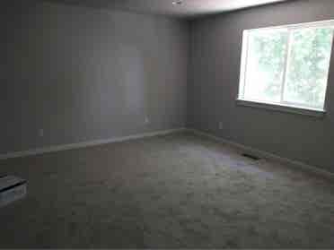 2 Rooms for rent!