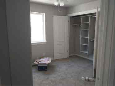 2 Rooms for rent!