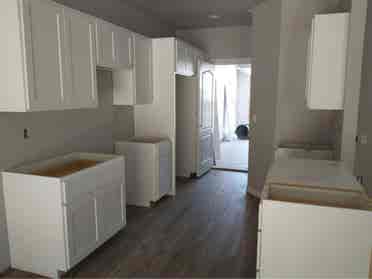2 Rooms for rent!