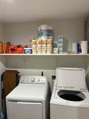 One Room Near UST (Only June+Aug)