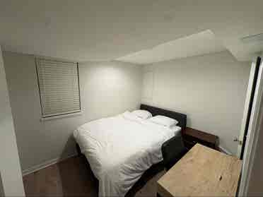 One Room Near UST (Only June+Aug)