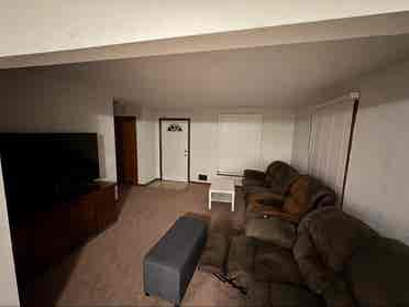 One Room Near UST (Only June+Aug)