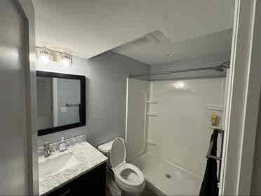 One Room Near UST (Only June+Aug)