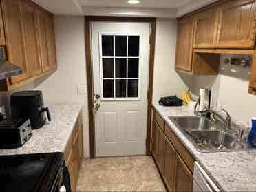 One Room Near UST (Only June+Aug)