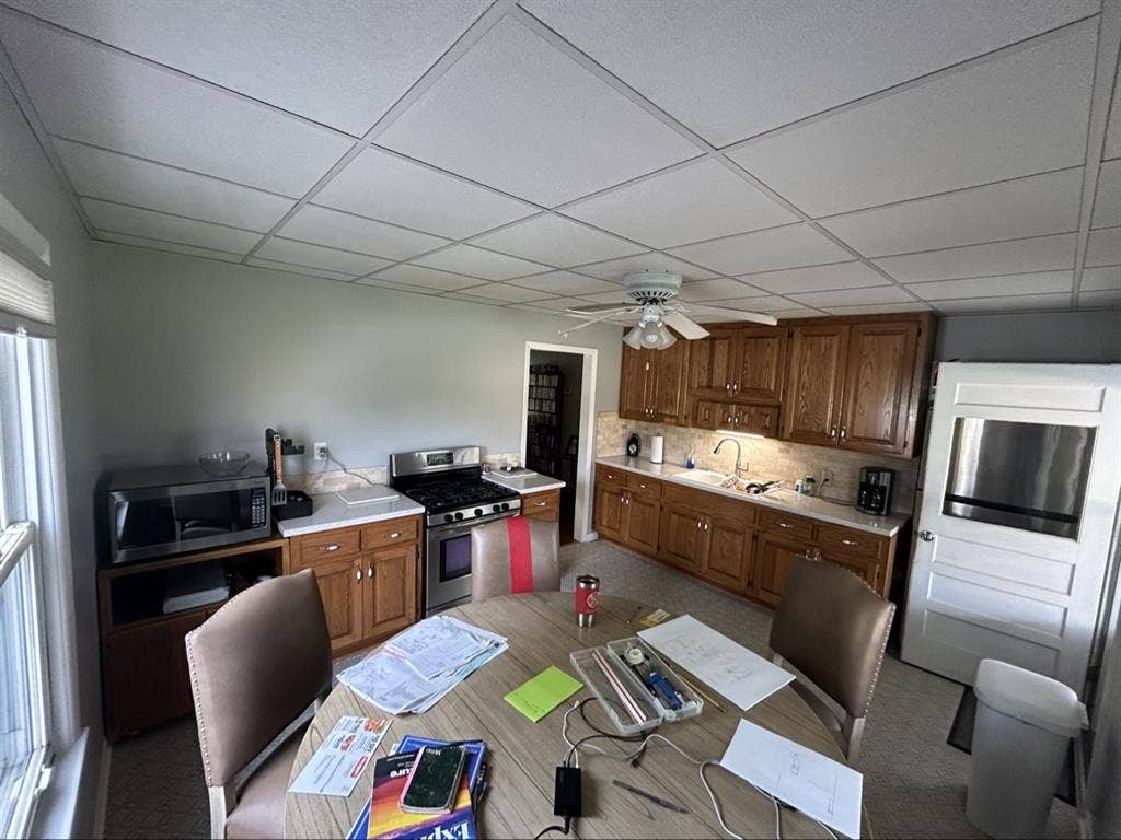 Roommate needed for room in house