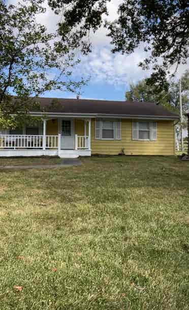 Roommate needed for room in house