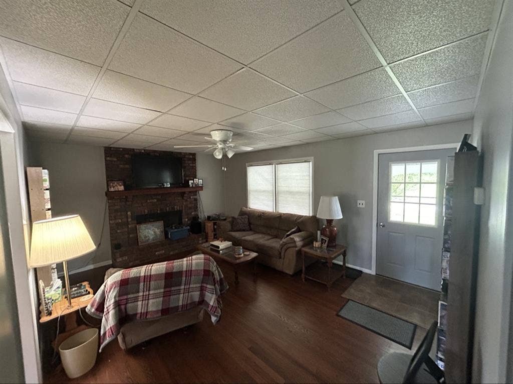 Roommate needed for room in house