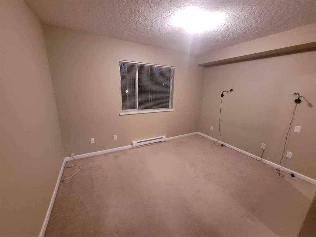2 bedroom condo for rent