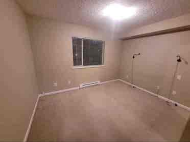 2 bedroom condo for rent