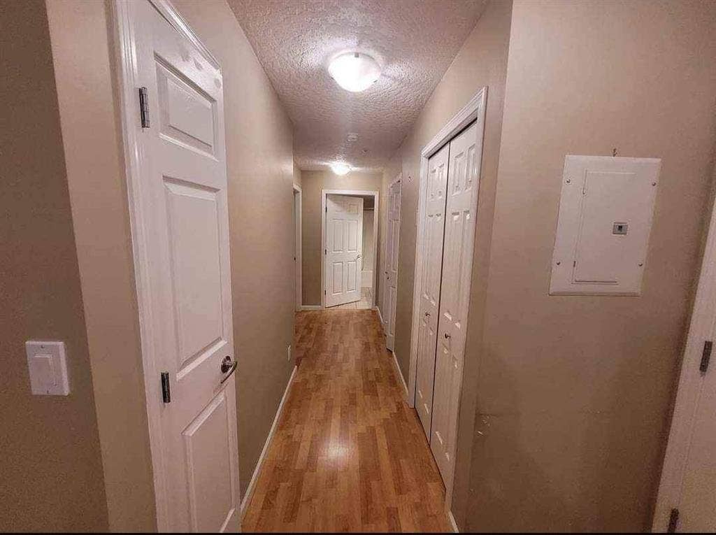 2 bedroom condo for rent