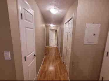 2 bedroom condo for rent