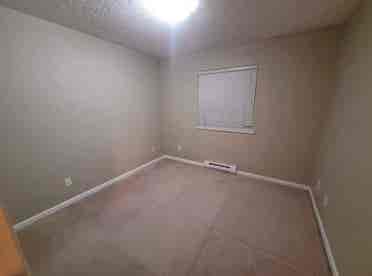 2 bedroom condo for rent