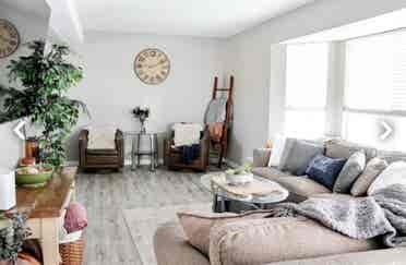 Need someone to takeover lease!