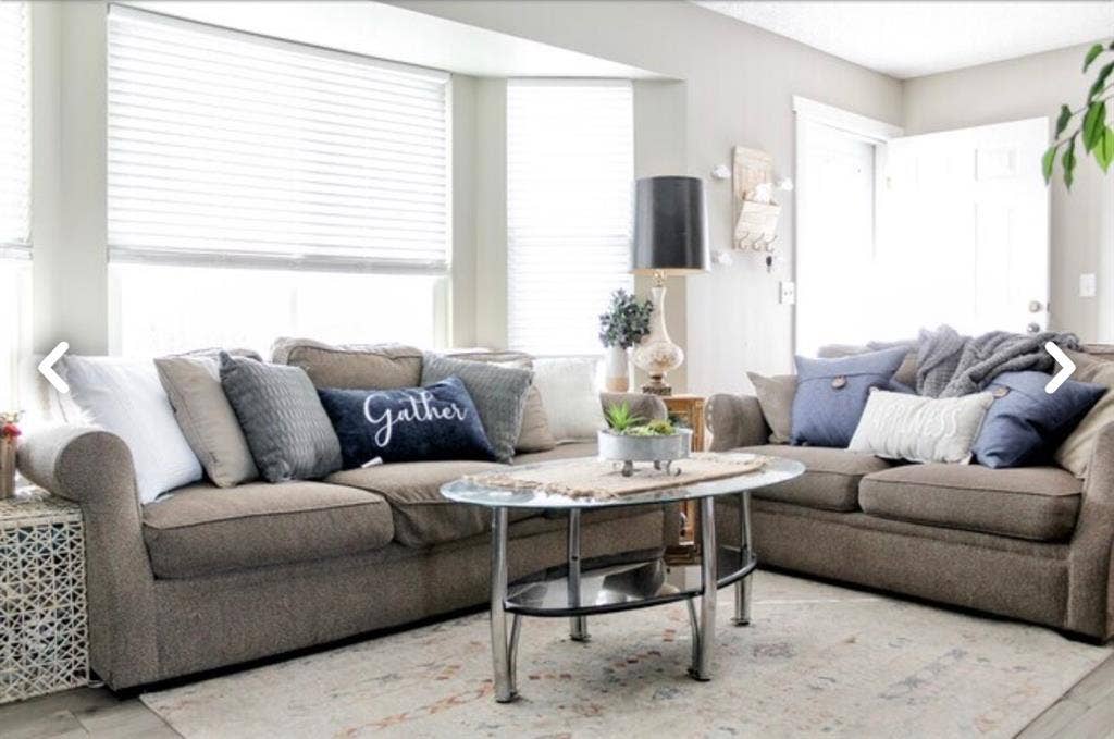Need someone to takeover lease!