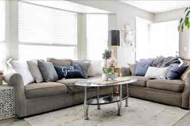 Need someone to takeover lease!
