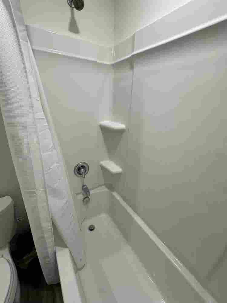 New Listing