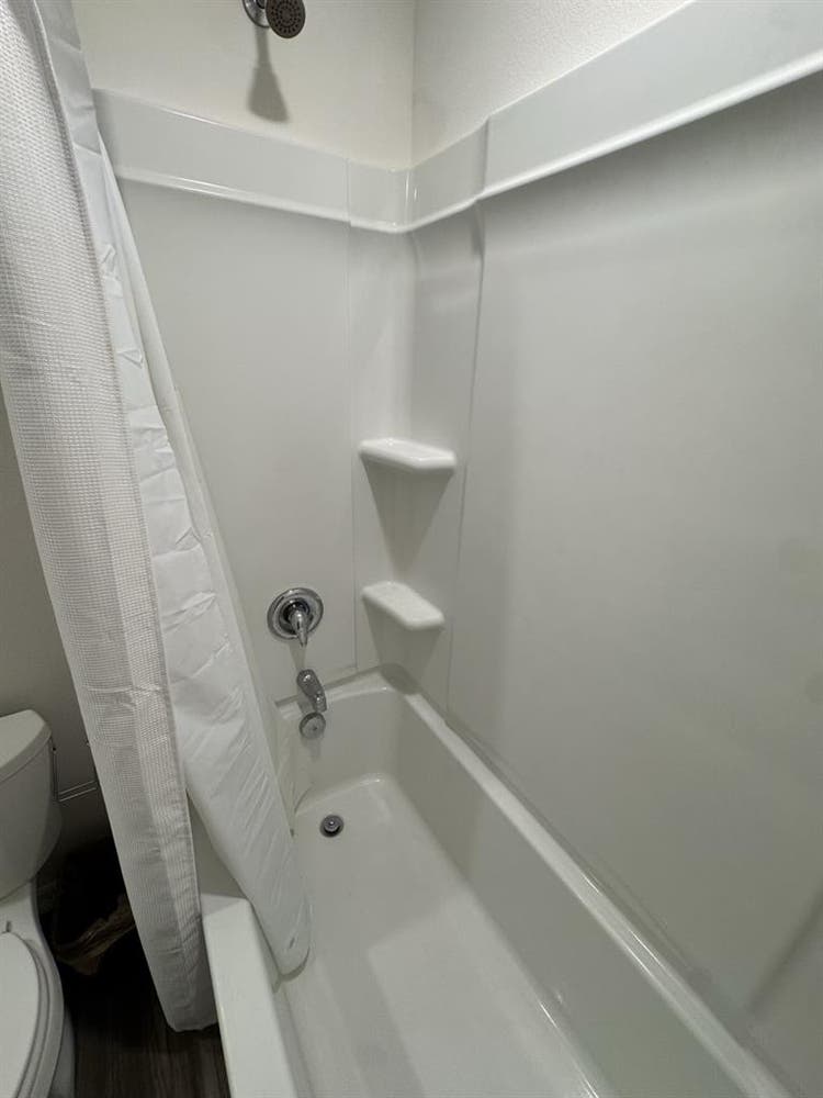 New Listing