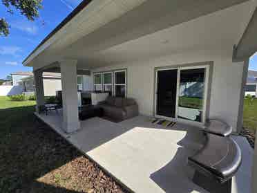 Room avaliable new house !!!!