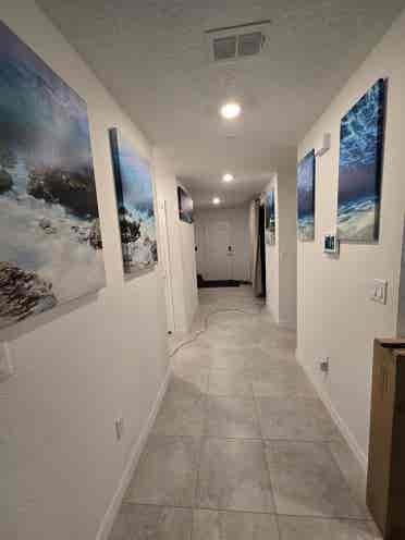 Room avaliable new house !!!!