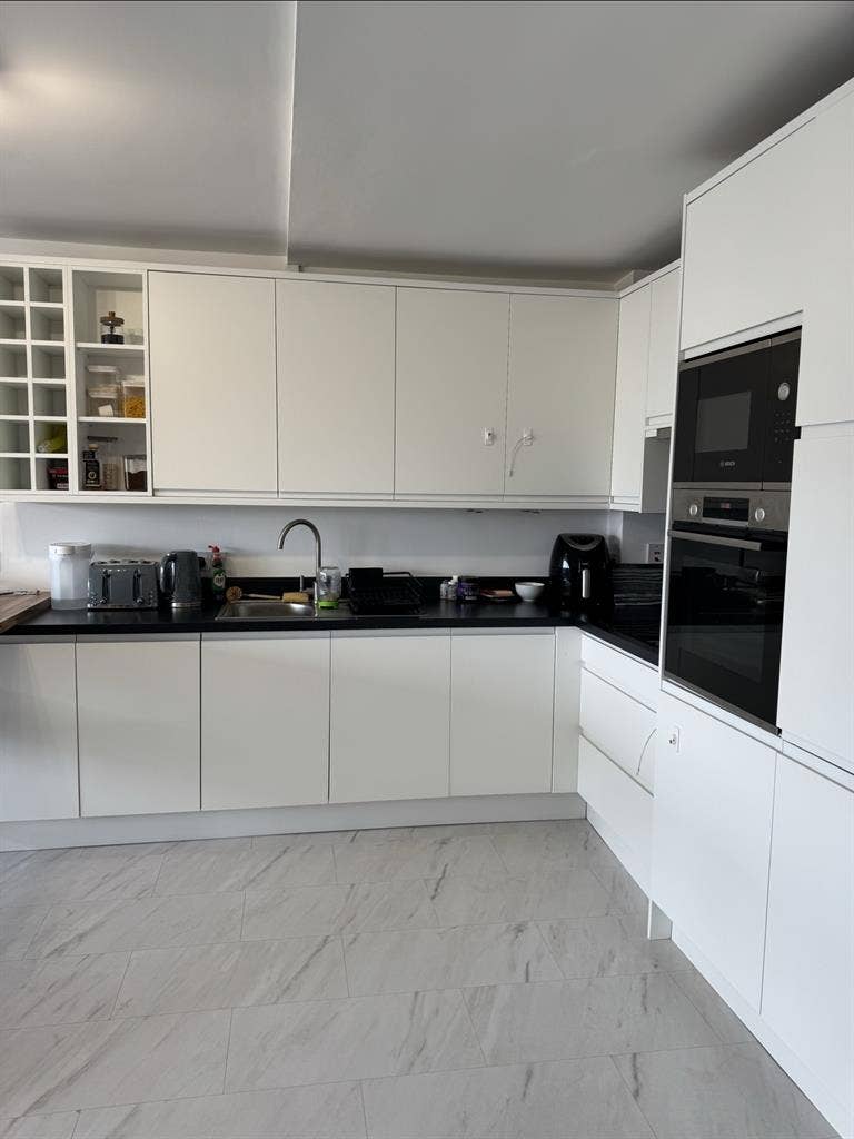 one-bed apartment for Rent Dublin 2