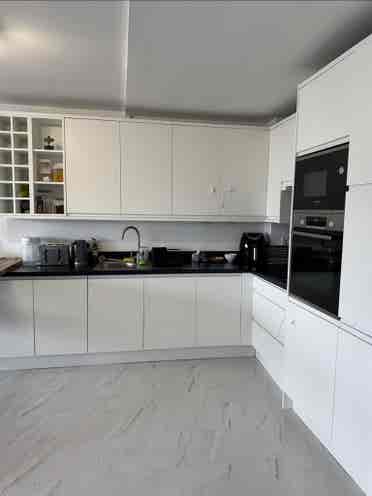one-bed apartment for Rent Dublin 2