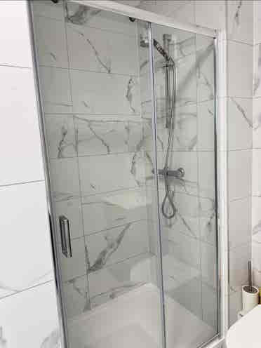 one-bed apartment for Rent Dublin 2