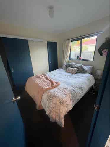 Sleepout room for rent !! 2 rooms