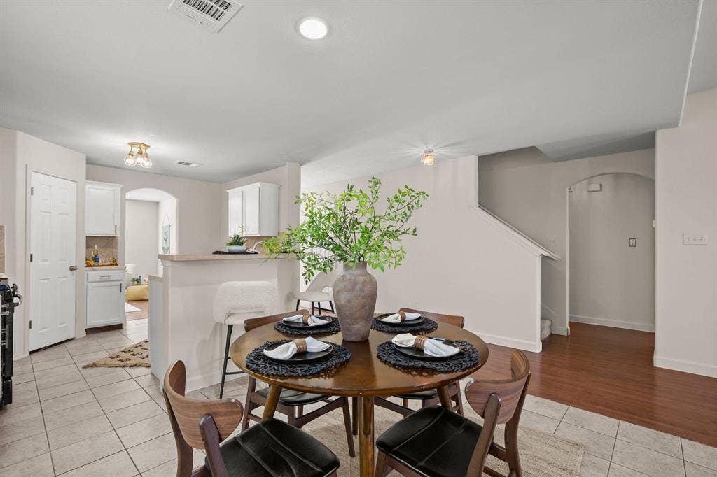 Gorgeous 2 story home