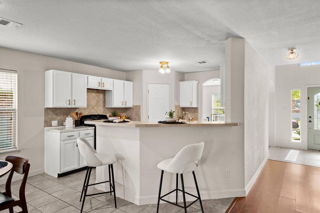 Gorgeous 2 story home