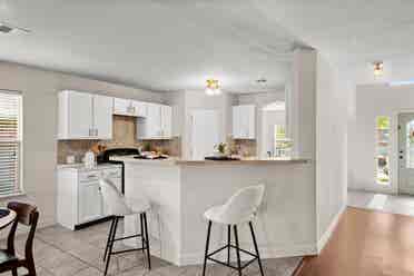 Gorgeous 2 story home