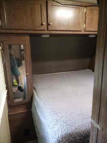 Rv for rent