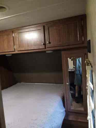 Rv for rent
