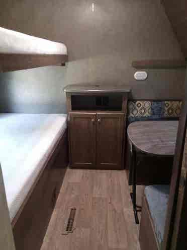 Rv for rent