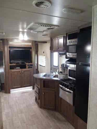 Rv for rent