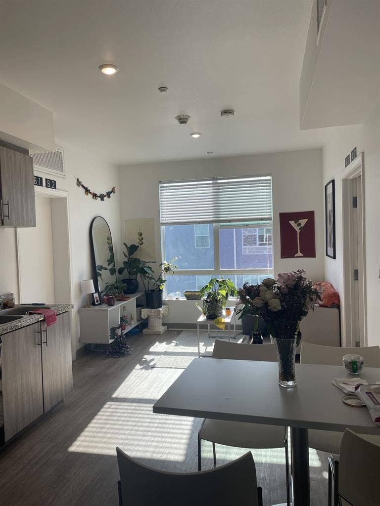 Female roommate wanted! Costa Mesa