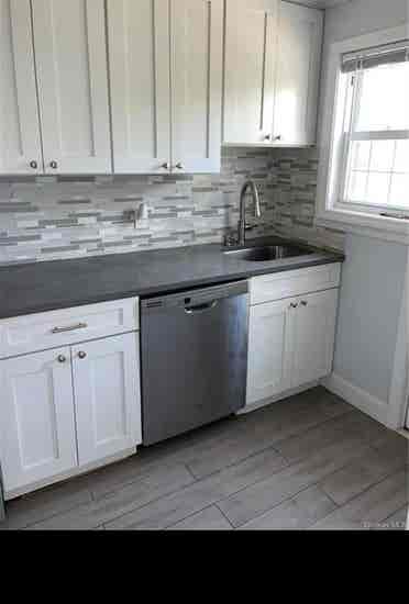 1 bedroom near hospital