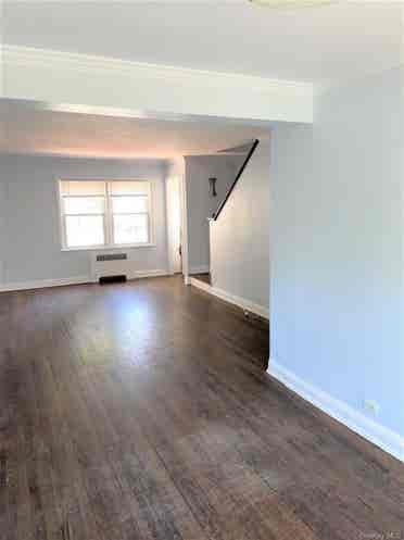 1 bedroom near hospital