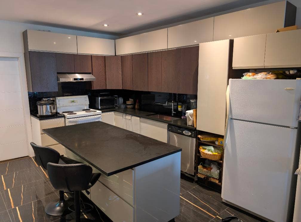 New Listing
