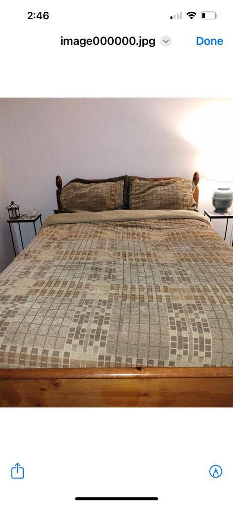Room for rent in Aiken