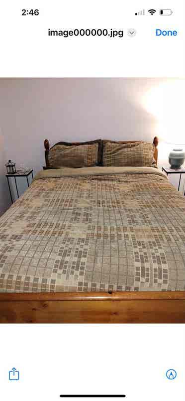 Room for rent in Aiken